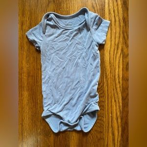 Kyte baby onesie 6-9 months